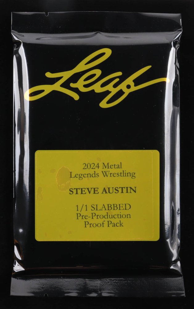 leaf austin.jpg