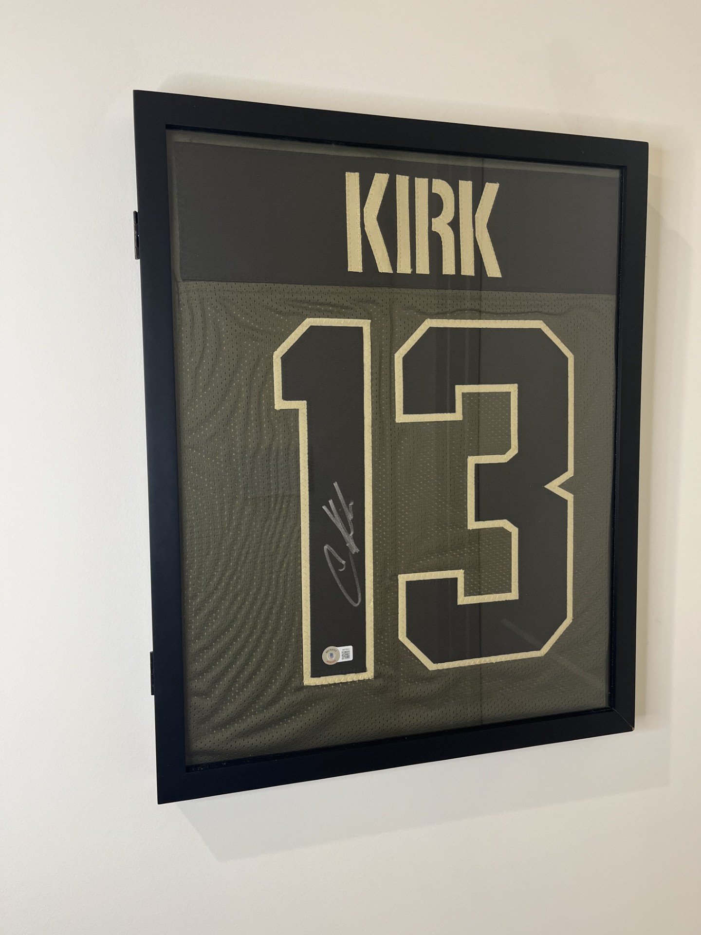 Kirk jersey.jpg