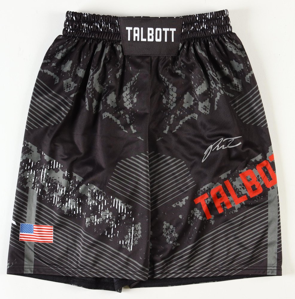 talbot 1.jpg