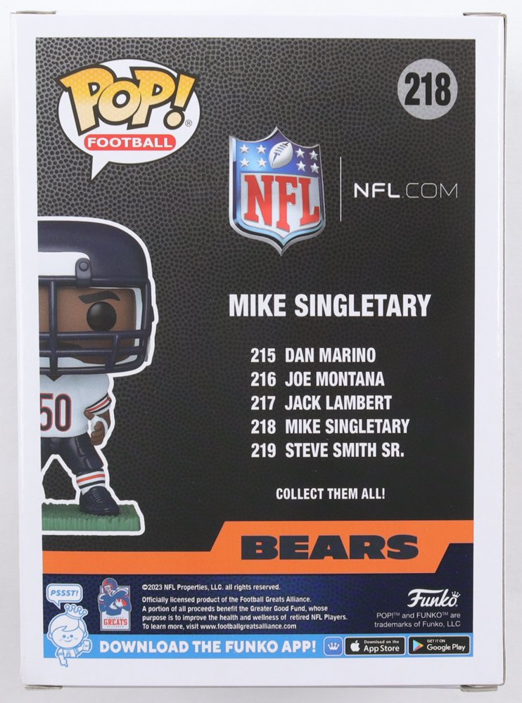 mike 3.jpg