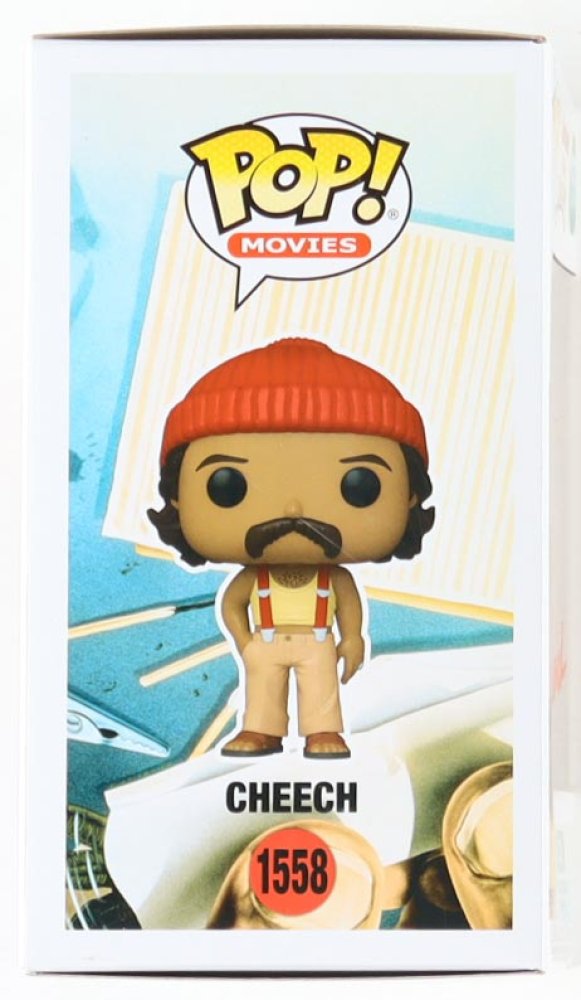 Cheech 2.jpg