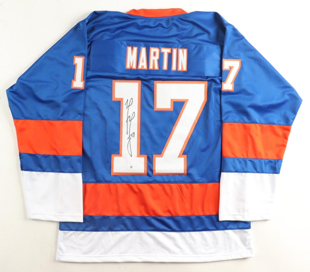 Martin 1.jpg