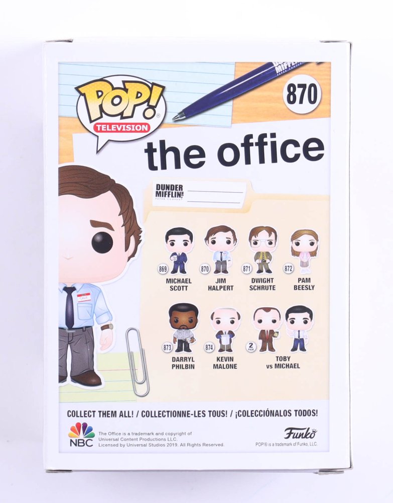 jim 3.jpg