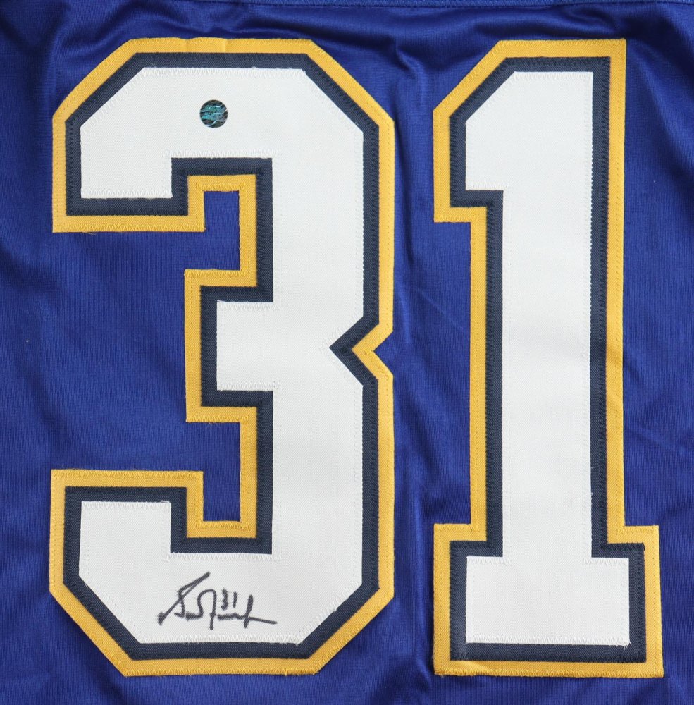 fuhr 2.jpg