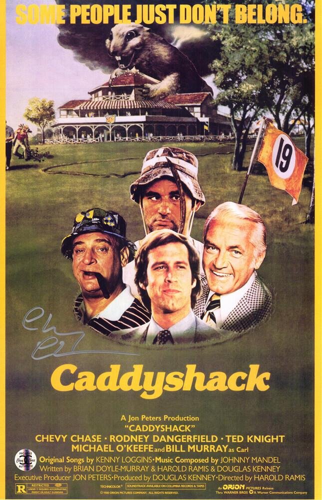 Caddy.jpg