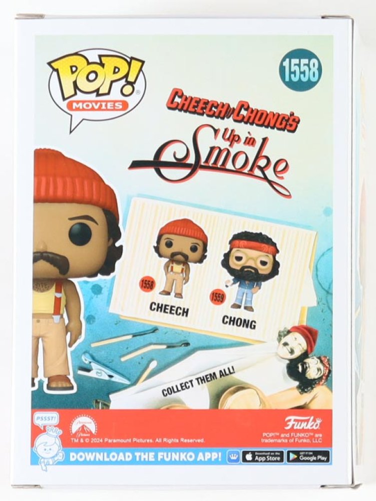 Cheech 3.jpg