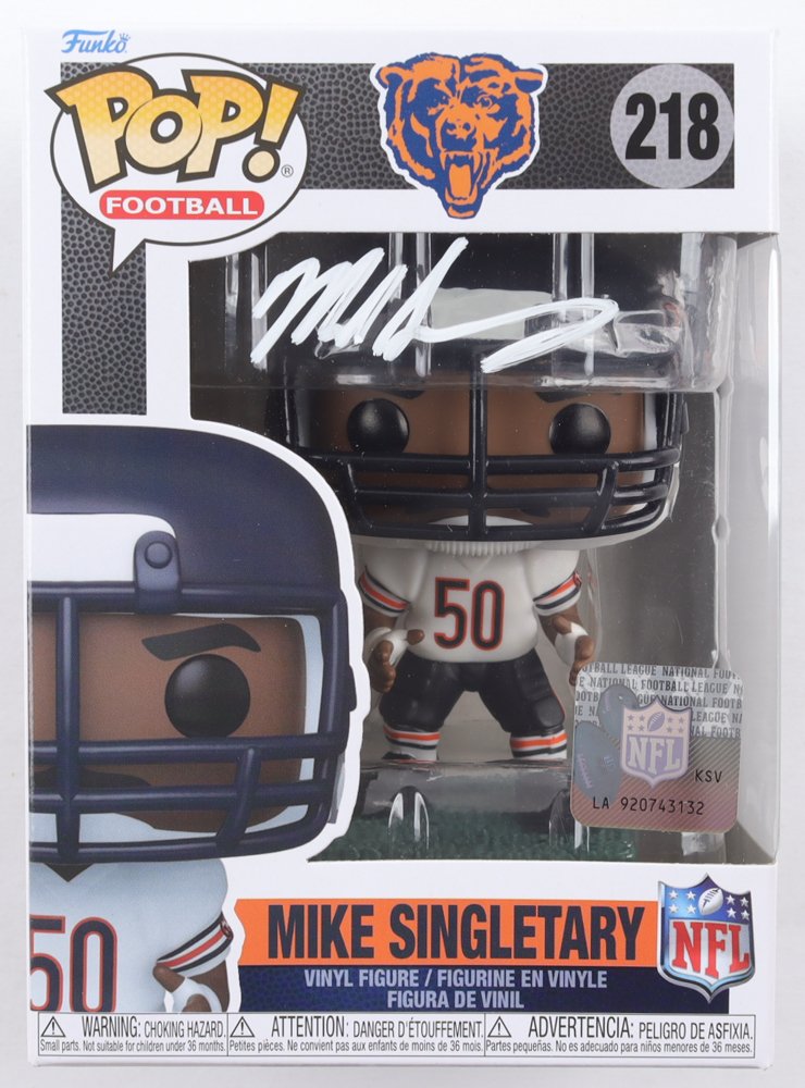 mike 1.jpg