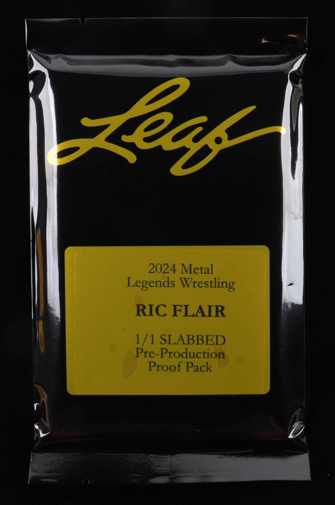 leaf ric.jpg