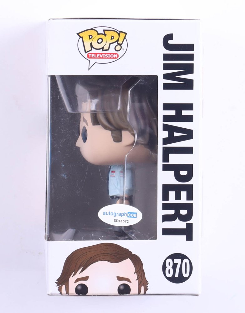 jim 2.jpg