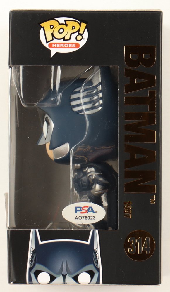 Batman 2.jpg