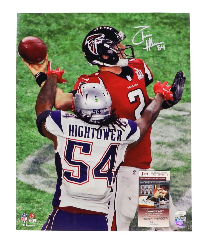 hightower 2.jpg