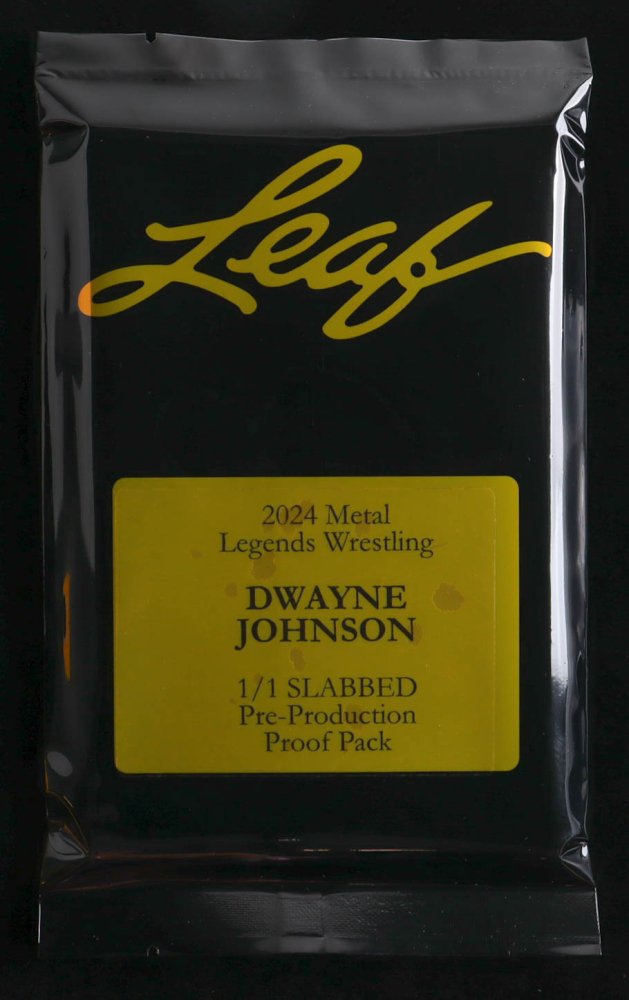 leaf dwane.jpg