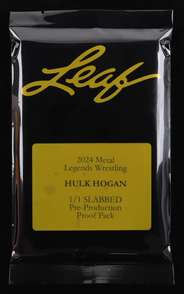 leaf hogan.jpg