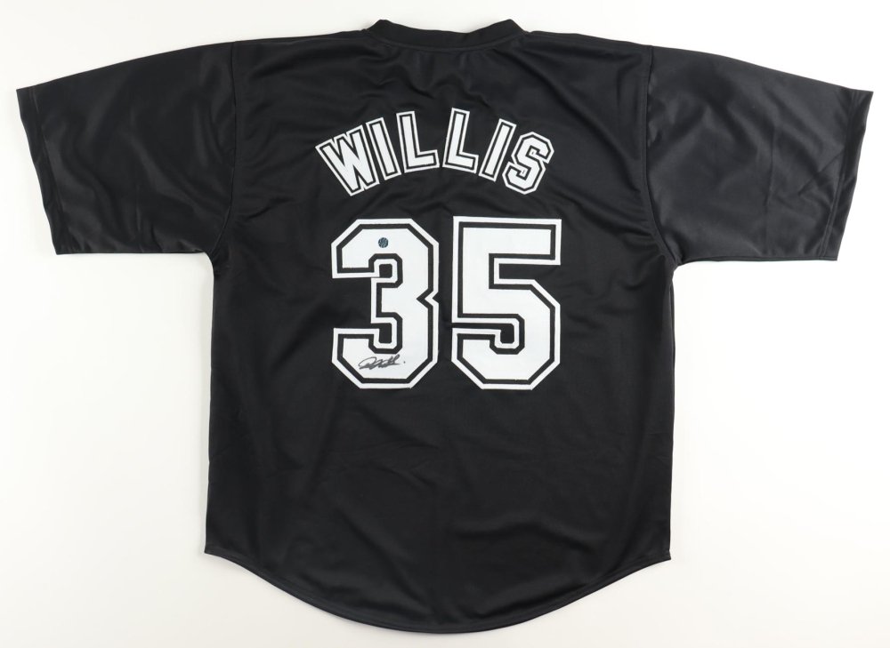 willis 1.jpg