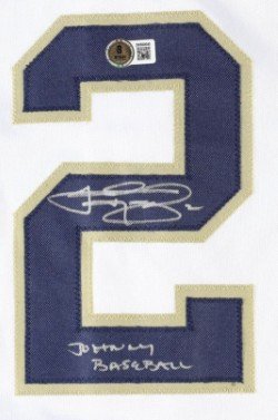Manziel baseball jersey 5.jpg