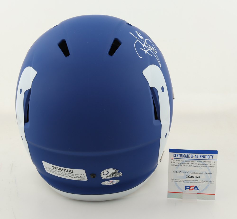 Reggie Helmet 2.jpg