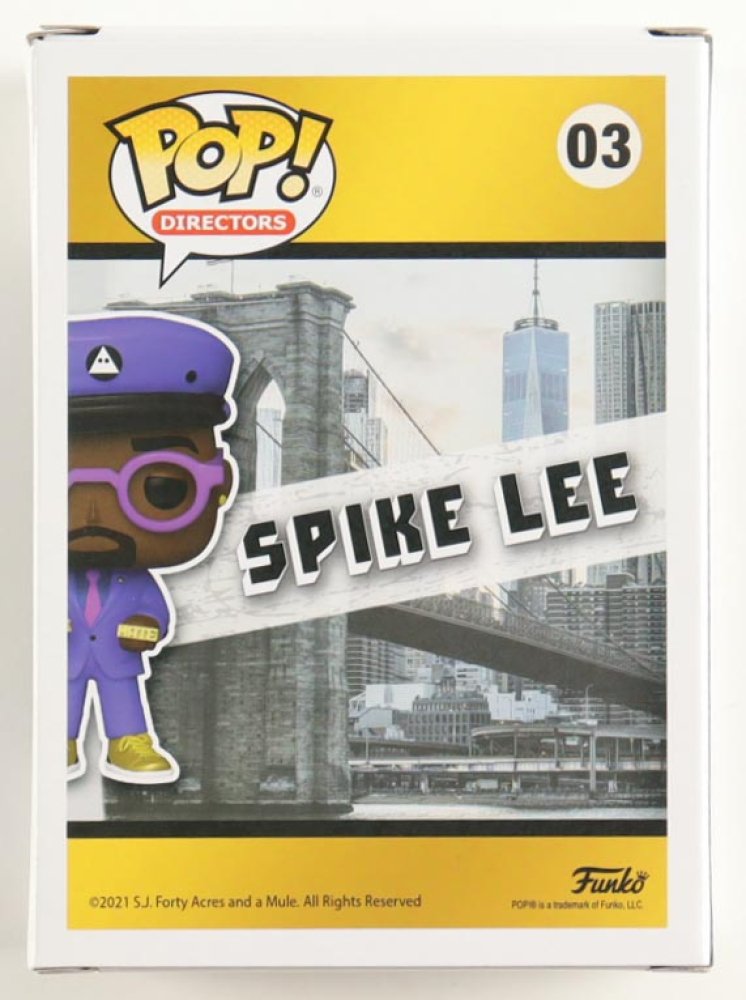 spike 3.jpg
