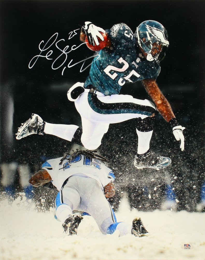mccoy.jpg