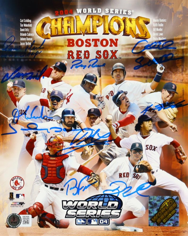 red sox.jpg
