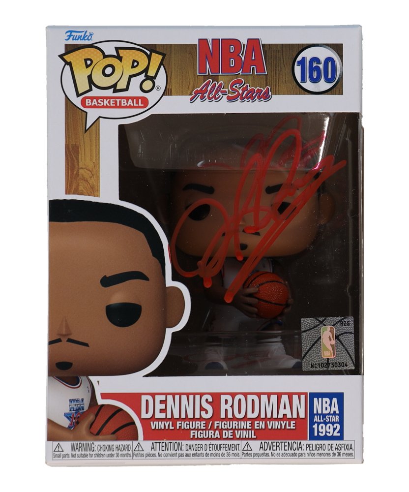 rodman 1.jpg