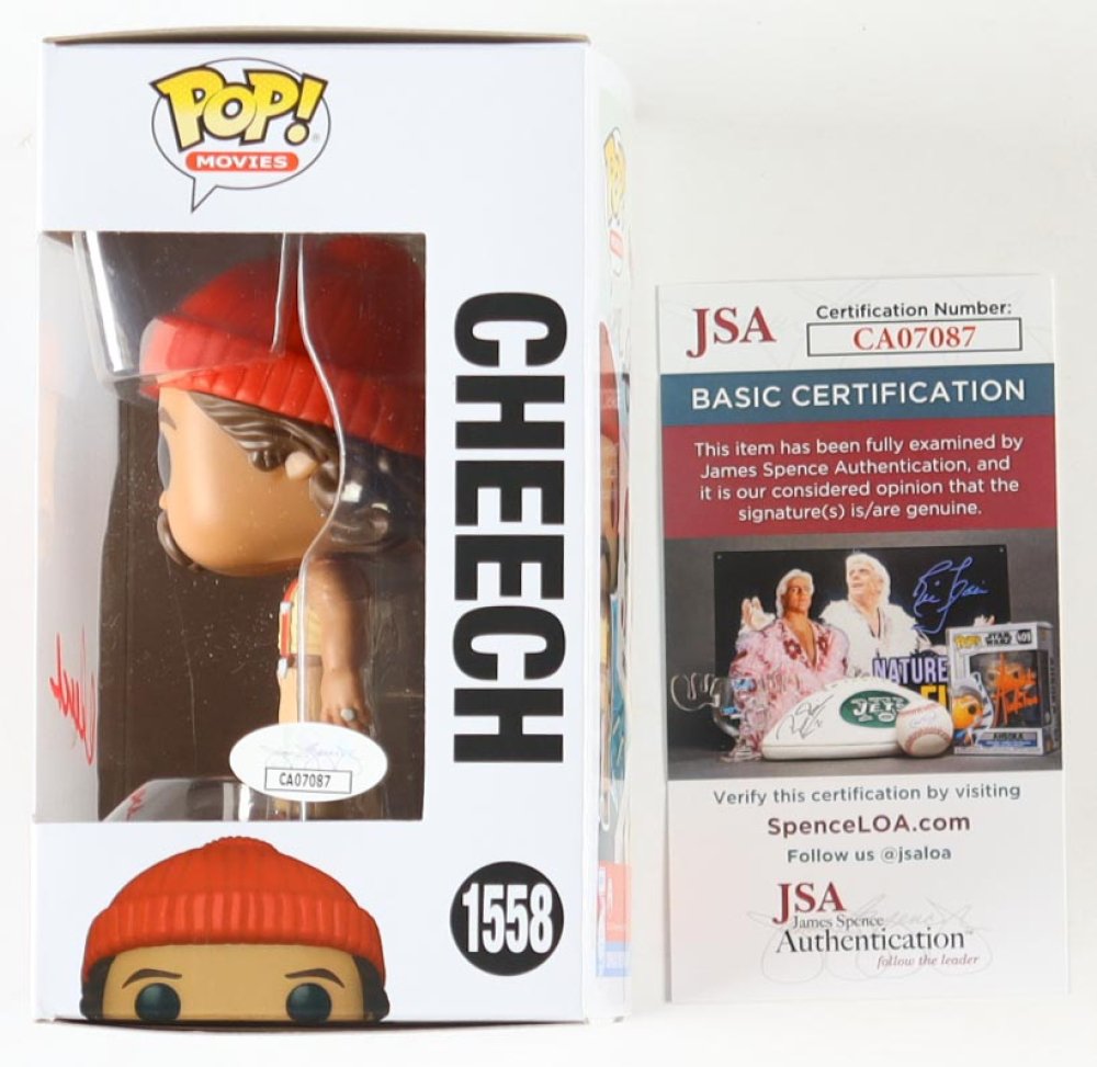 Cheech 4.jpg