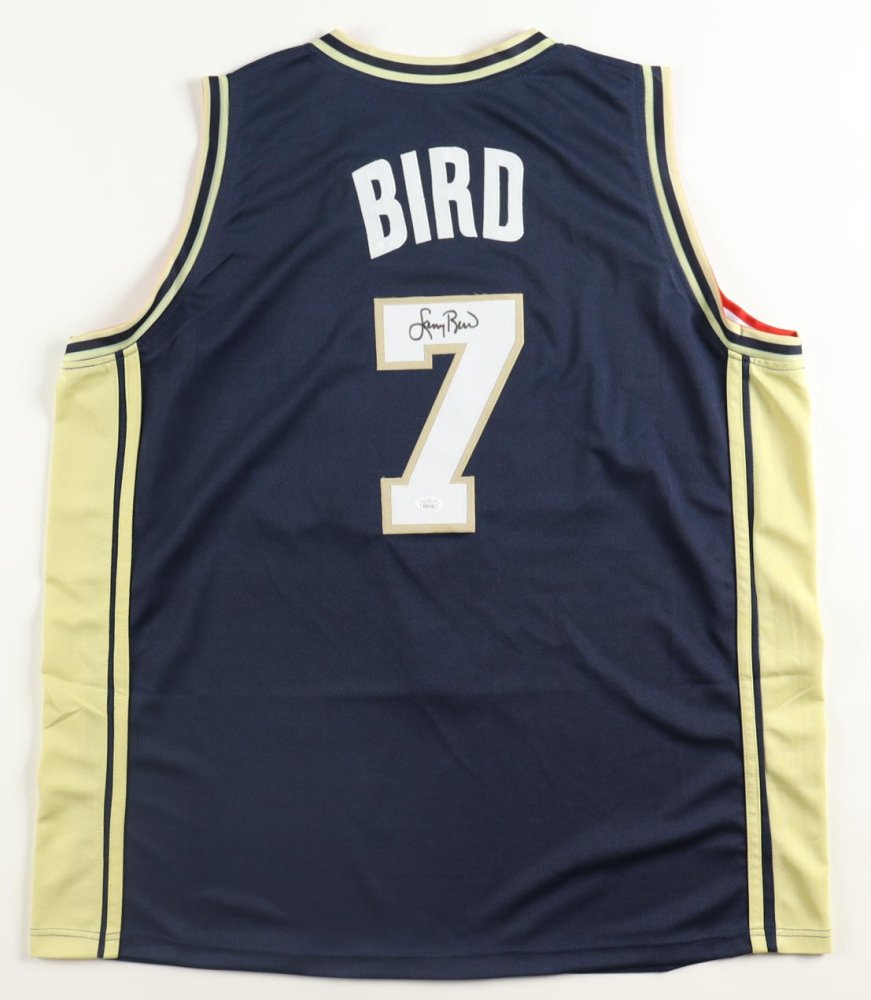 bird 1.jpg