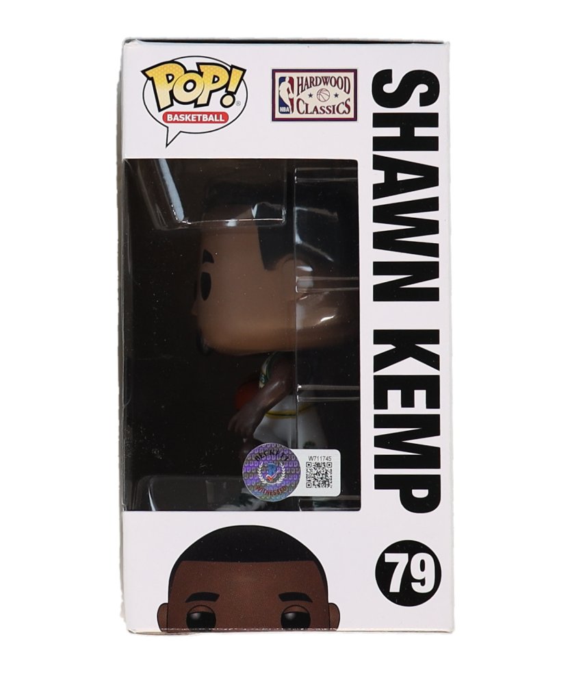 Shawn Kemp 2.jpg