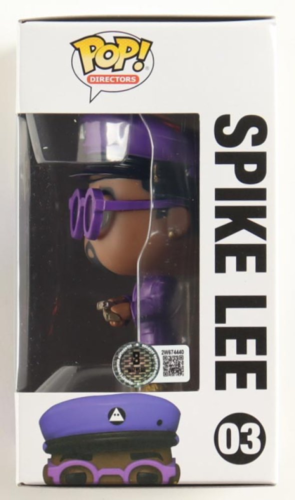 spike 2.jpg