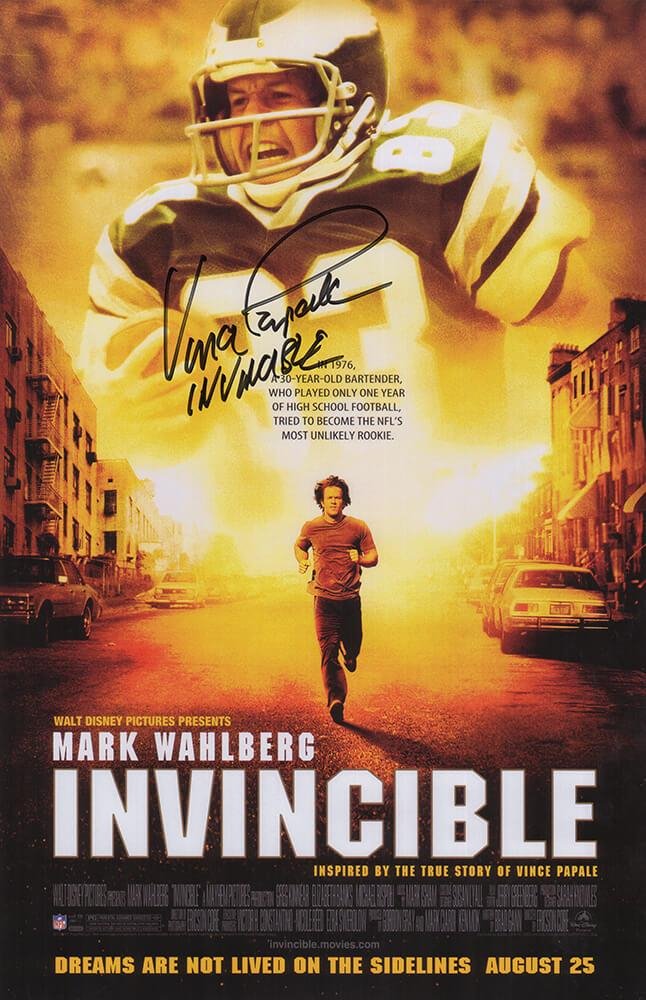 Invincible 1.jpg