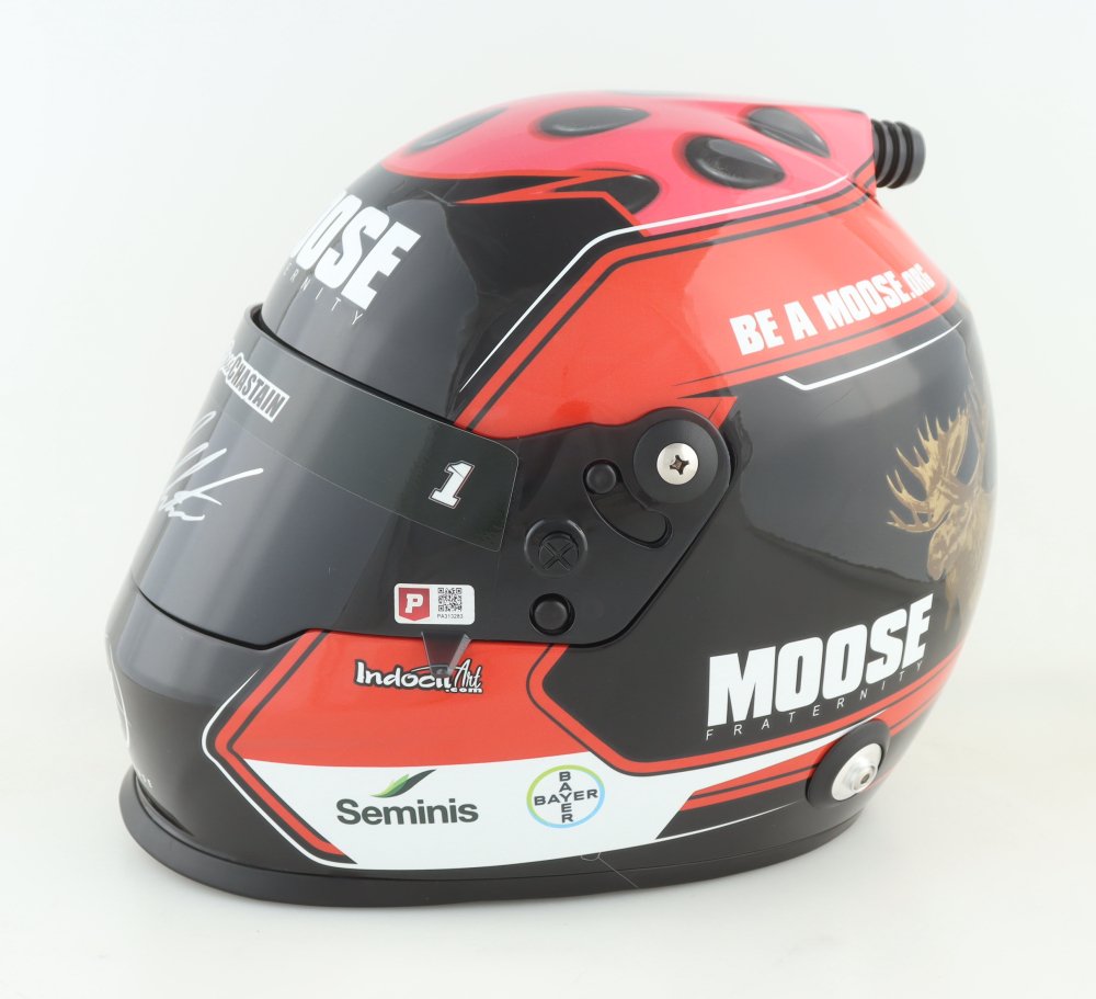 chastain helmet 2.jpg