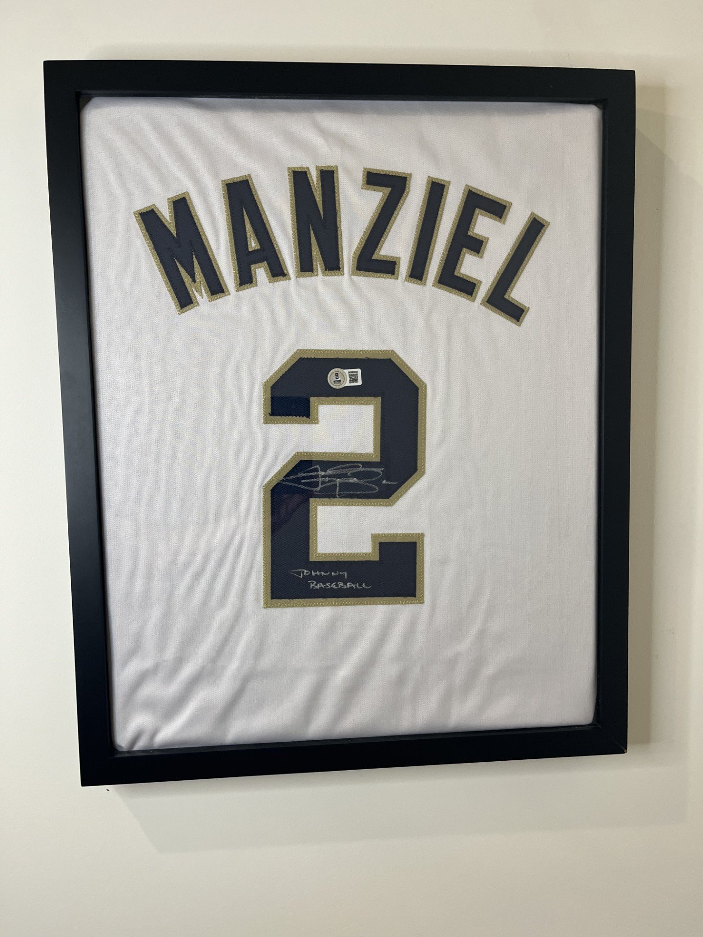 Manziel baseball jersey 3.jpg