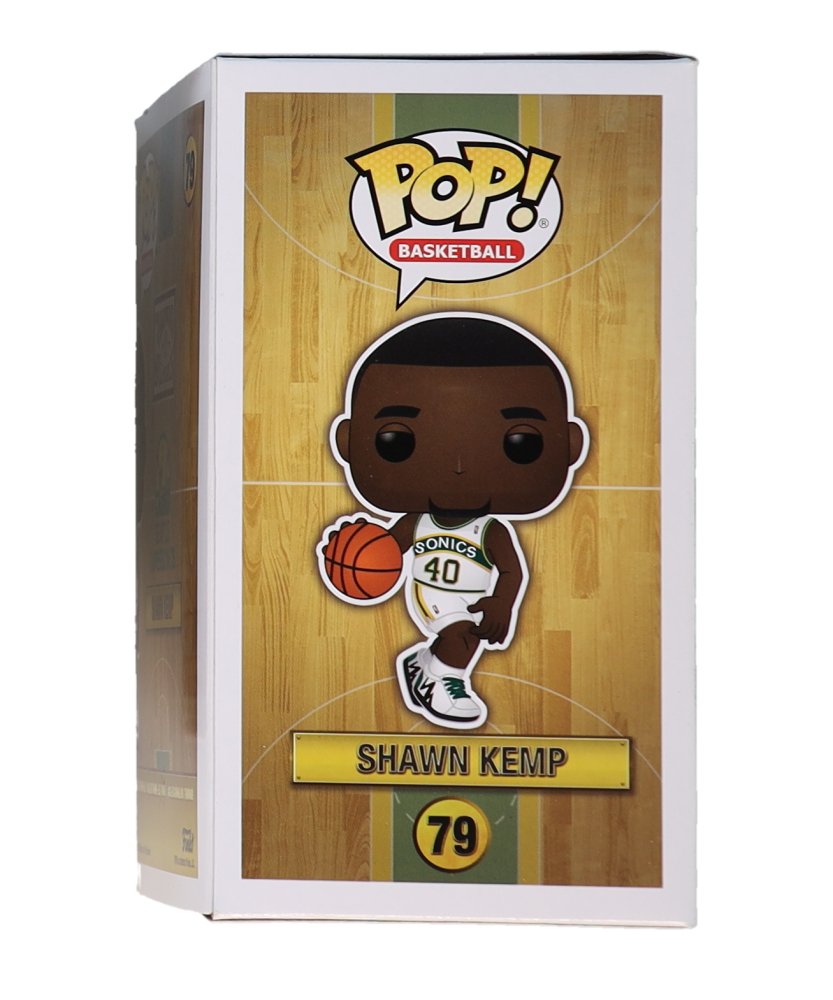 Shawn Kemp 4.jpg
