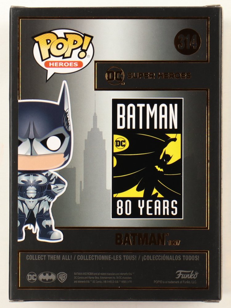 Batman 3.jpg