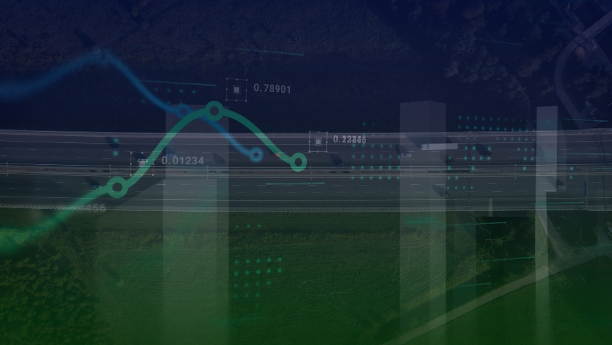 eXo fleets data insights savings.png