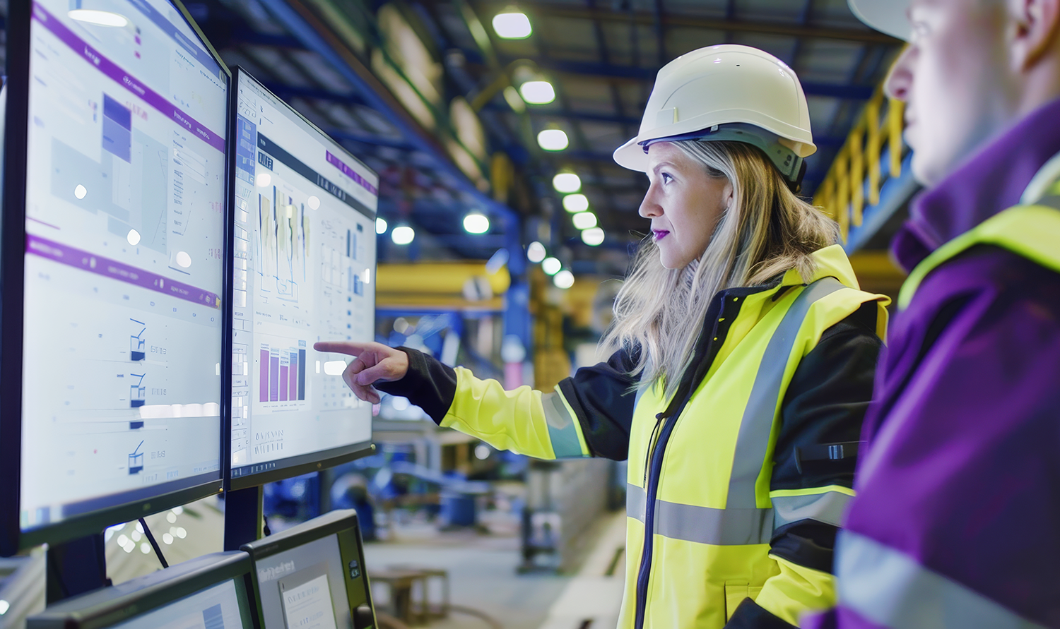 From Overwhelmed to Optimised: How the ZeroMission Team Helped a Mixed Fleet Customer Make Sense of Their Data