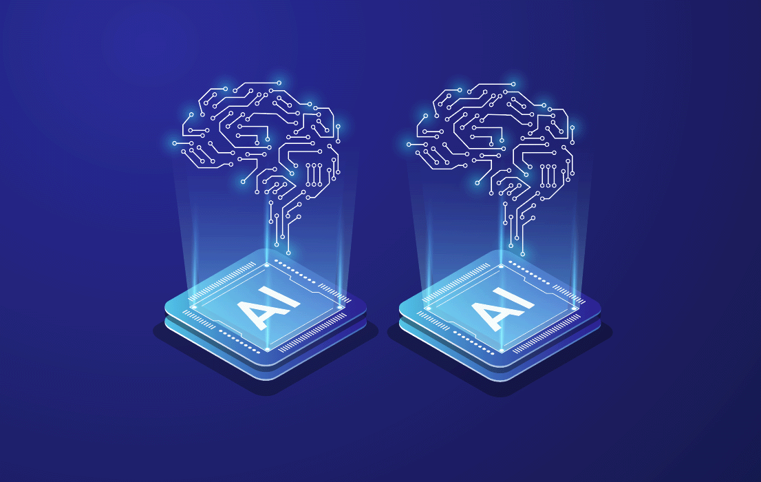 Digital Twins and the Future of Neuroscience: What Fleet Management Can Learn from AI Innovations