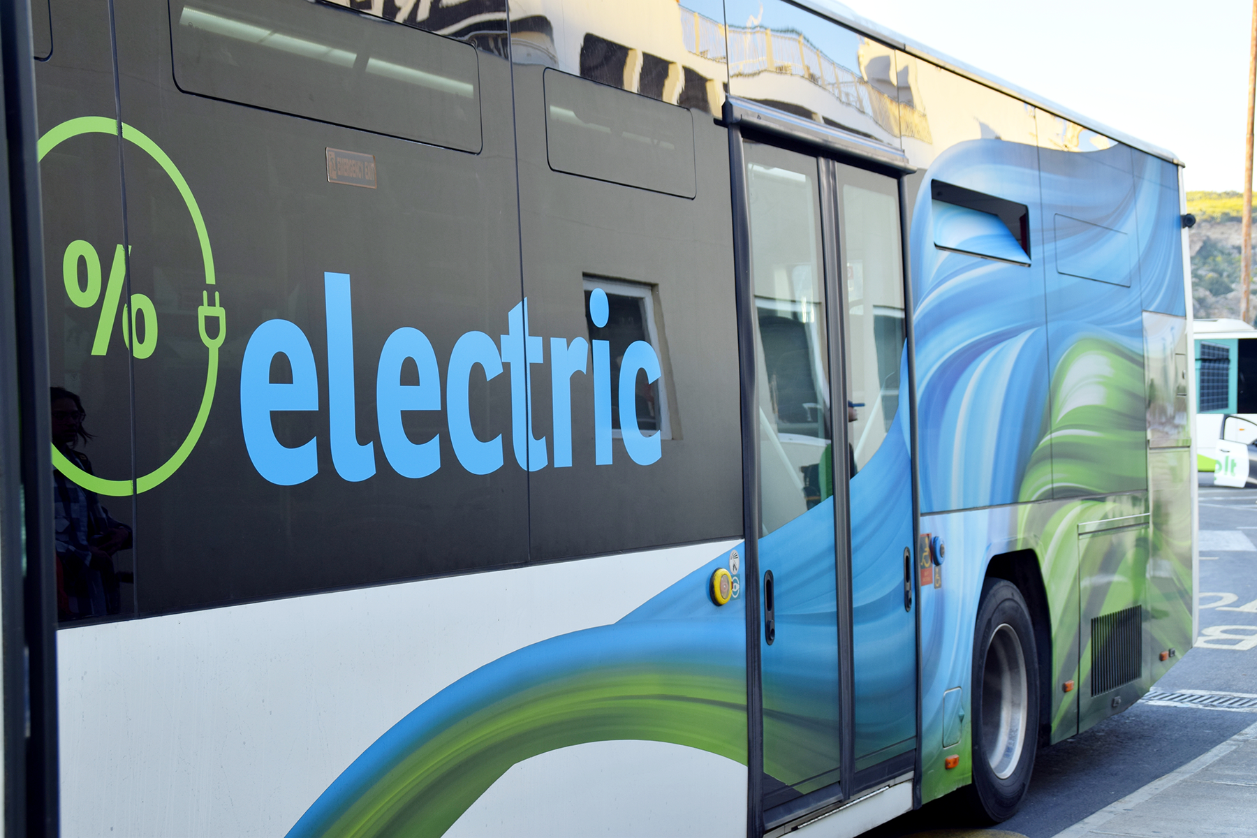 Southern California Supercharges Fleet Incentives – Paving the Way for a Cleaner Future