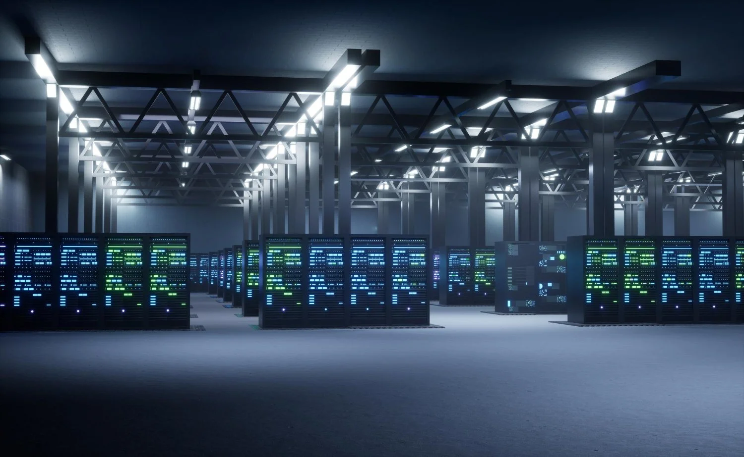 JUPITER: Europe's First Exascale Supercomputer and What It Means for AI, Digital Twins, and Innovation