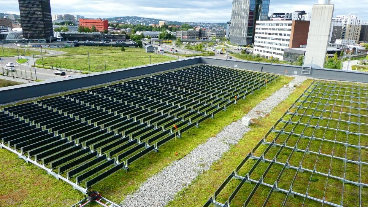 Amazon’s ClimateTech Accelerator: Scaling Breakthroughs in Energy, Water, and Waste