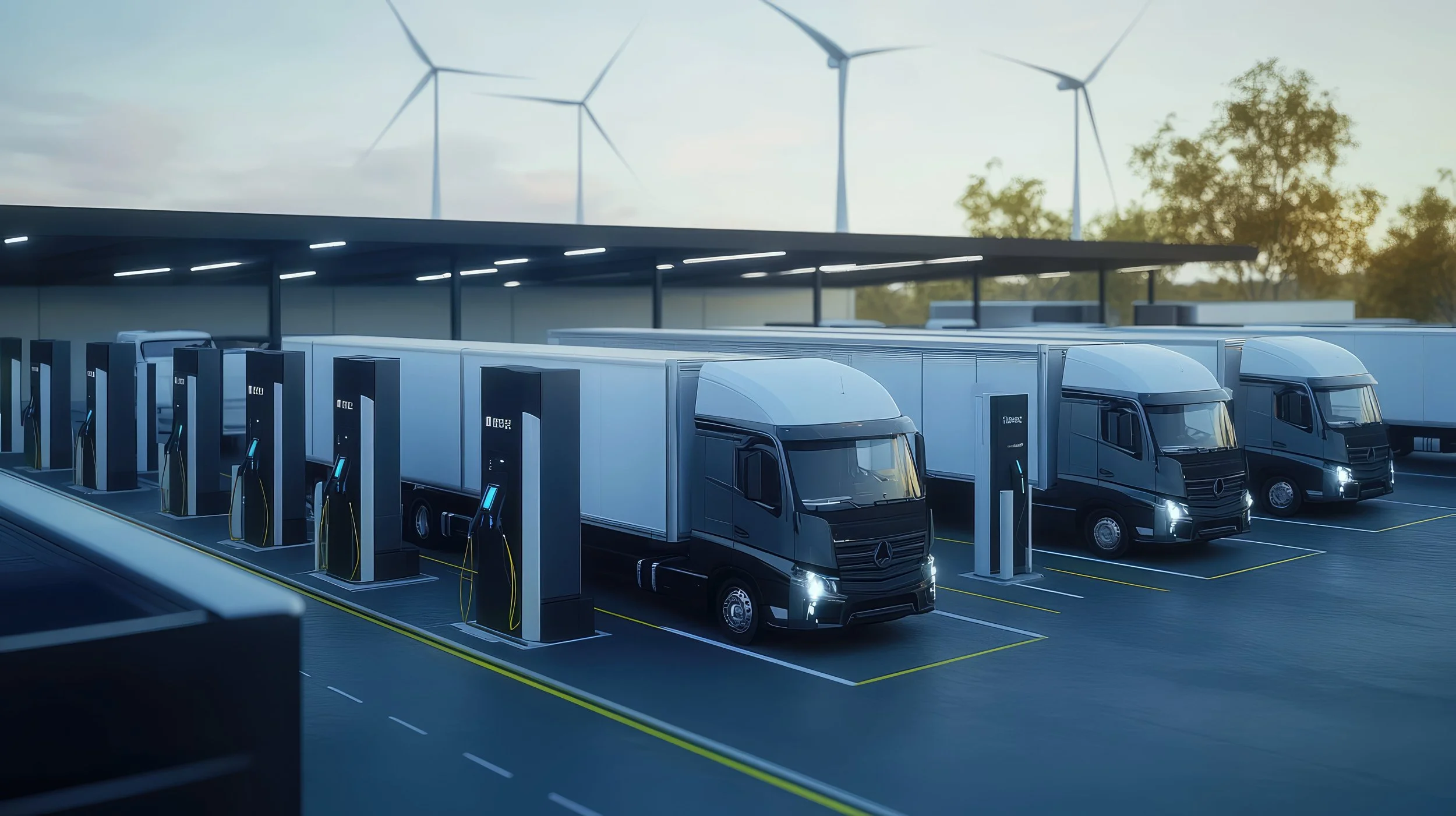 UK Budget 2025: What the New EV Road Pricing Tax Means for Fleets, And Why Data, Planning and Platform Integration Matter More Than Ever