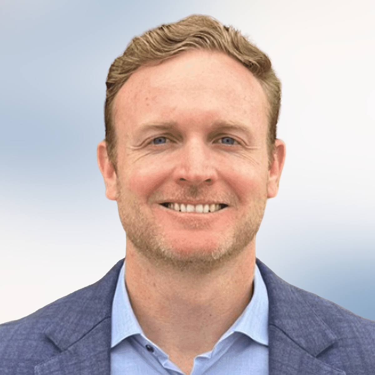 Kevin Christopher CCO éXō Fleets