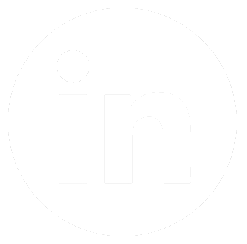 eXo Fleets Linkedin