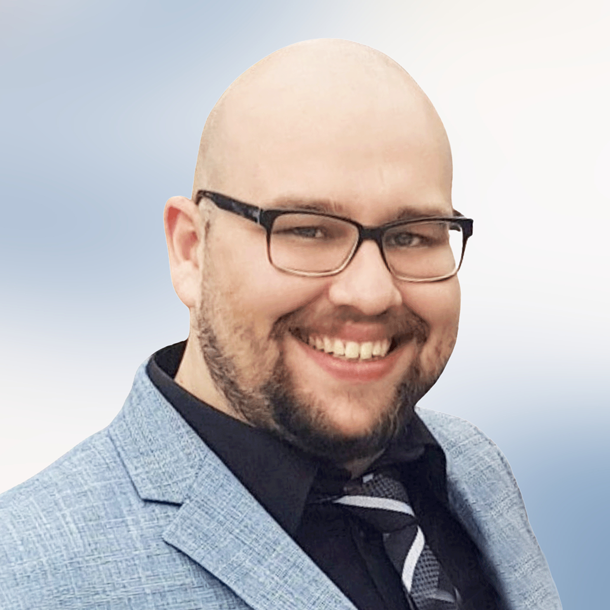 Stephen Breen éXō Fleets