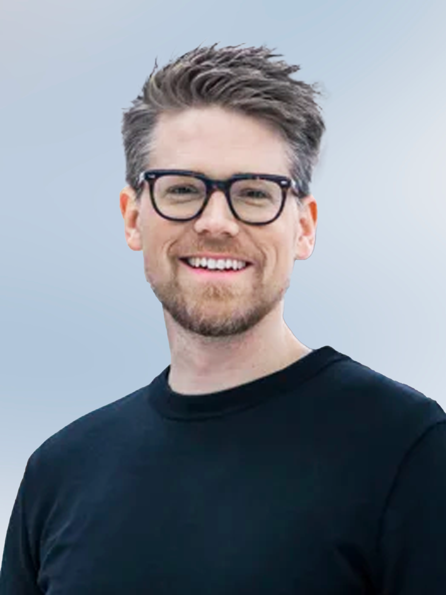 éXō Fleets Manuel Heckmann greencode board of directors