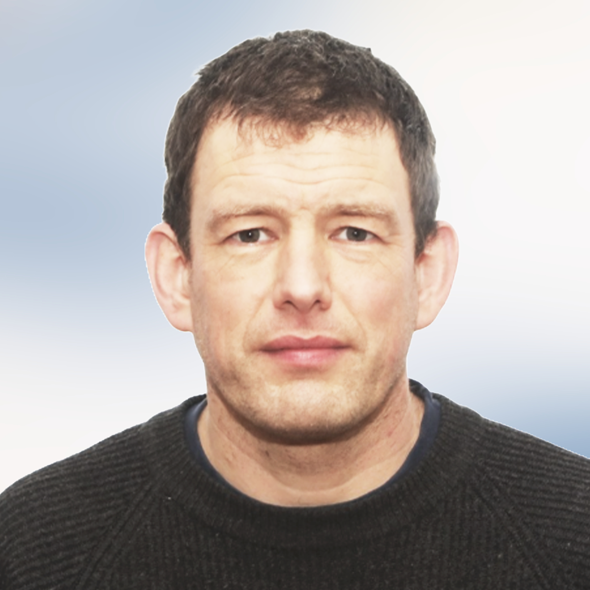 David Betteridge éXō Fleets