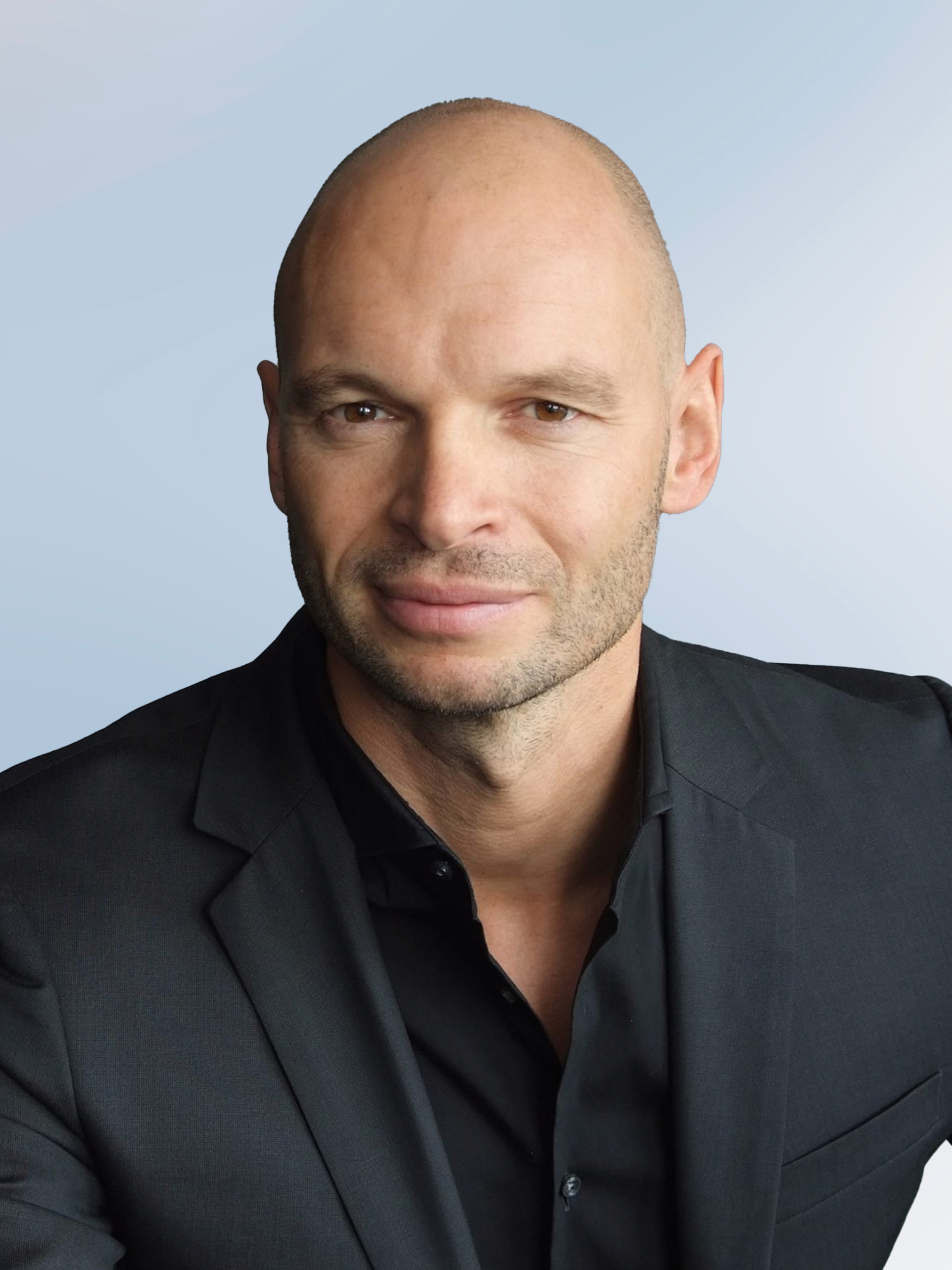 éXō Fleets Dr Roman Dudenhausen