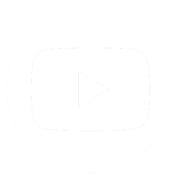 eXo fleets YouTube