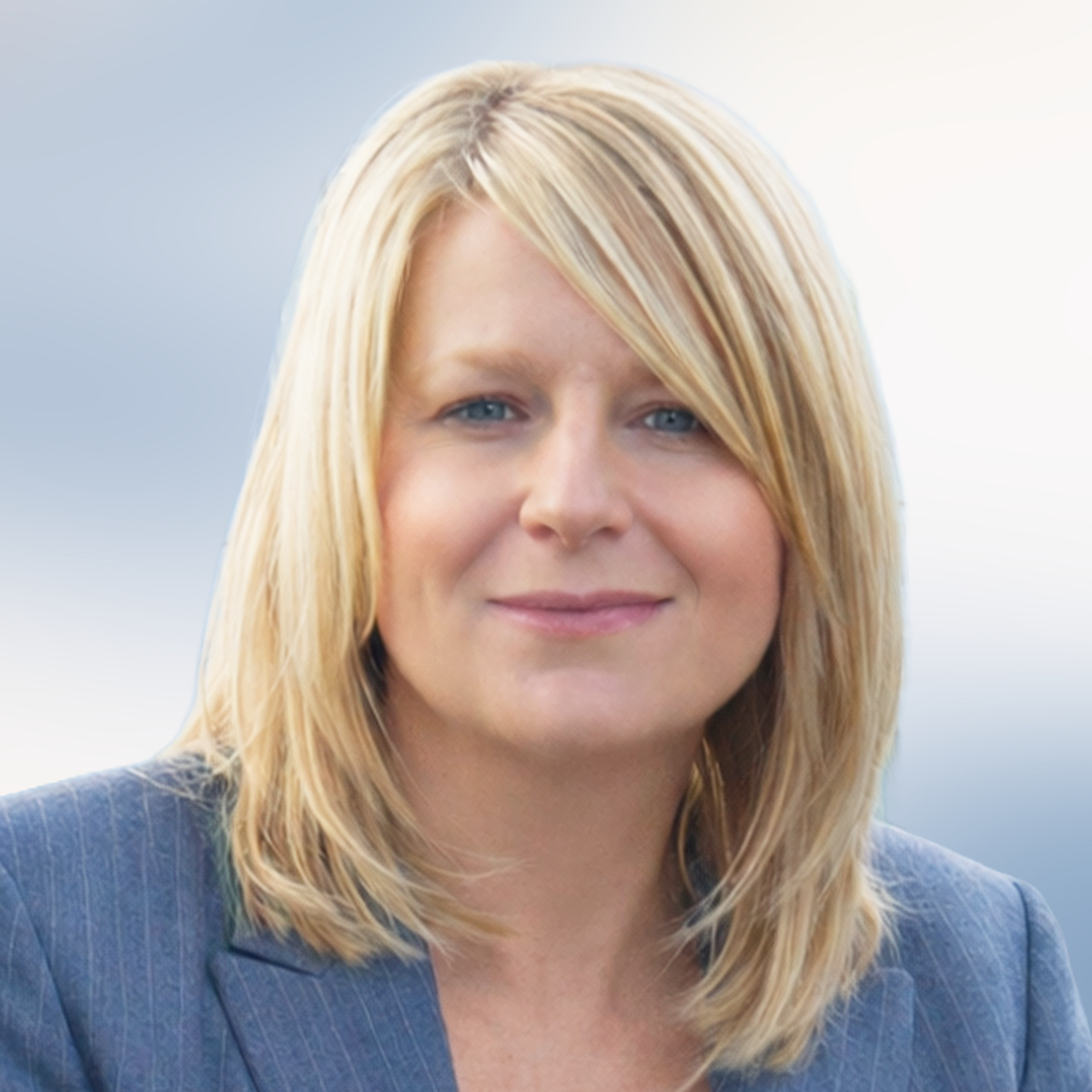 Niamh Quinn Marketing and Business Development