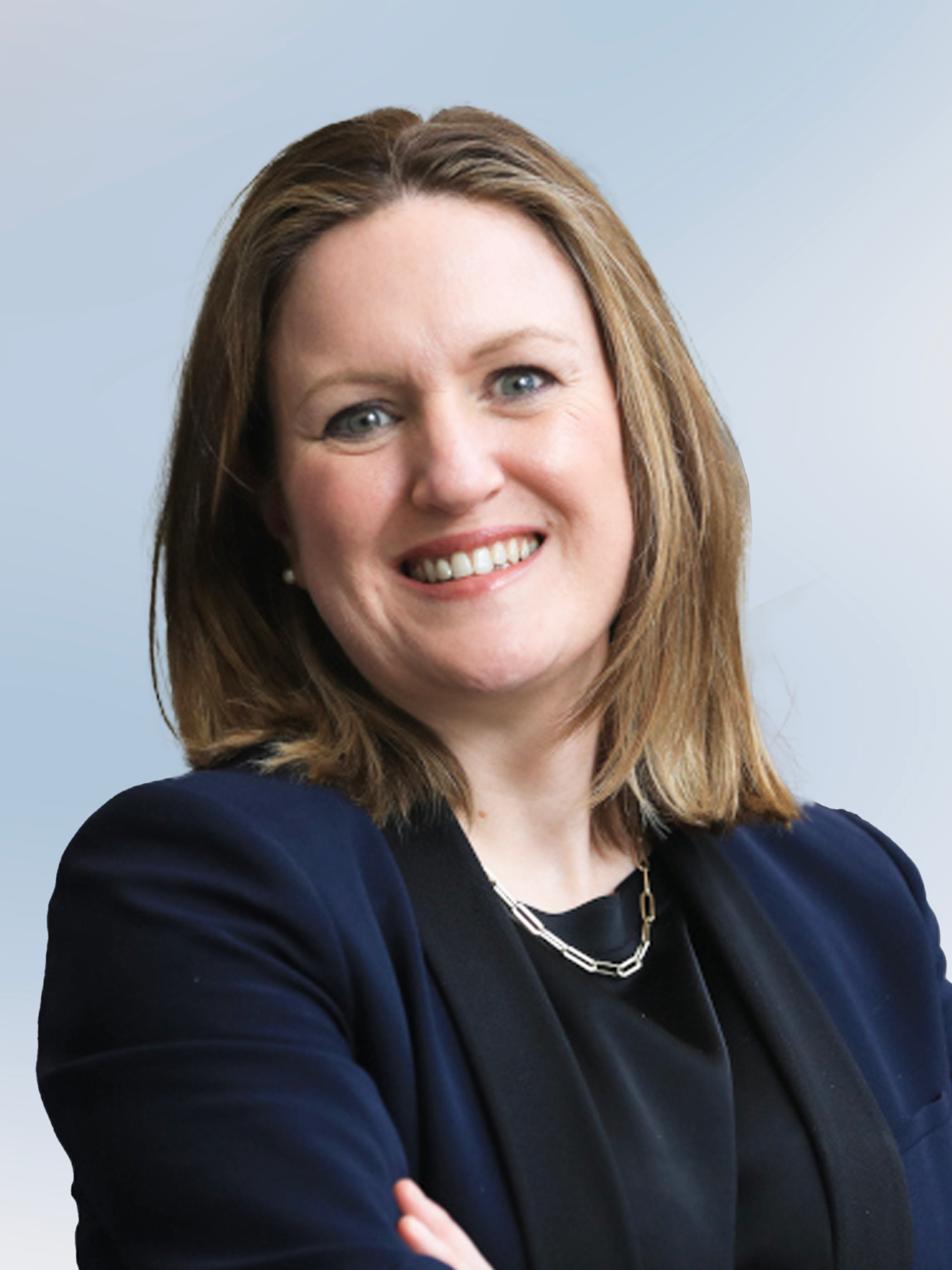 éXō Fleets Amy Neale