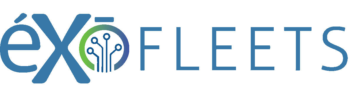 Reducing Fleet TCO | éXō Fleets